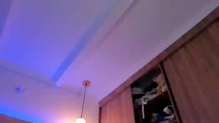 MacarenaEscobar27