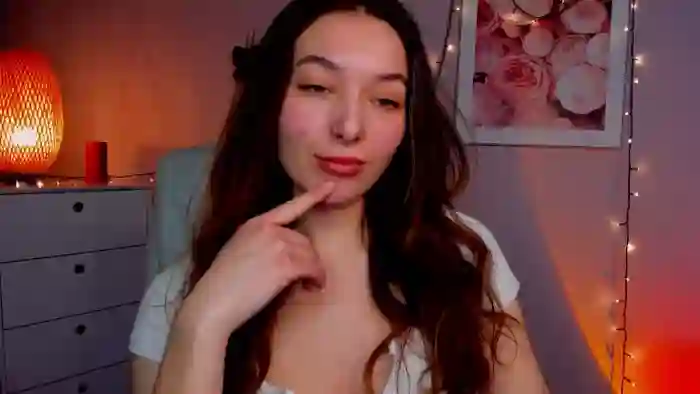 MeganxKISS19