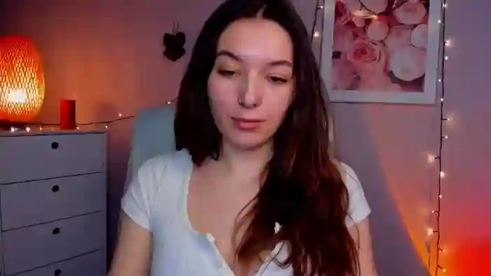 MeganxKISS19