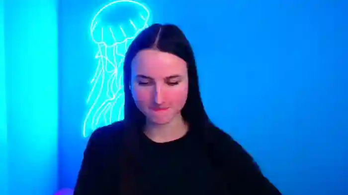 Scarlett_Wonder