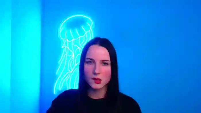 Scarlett_Wonder