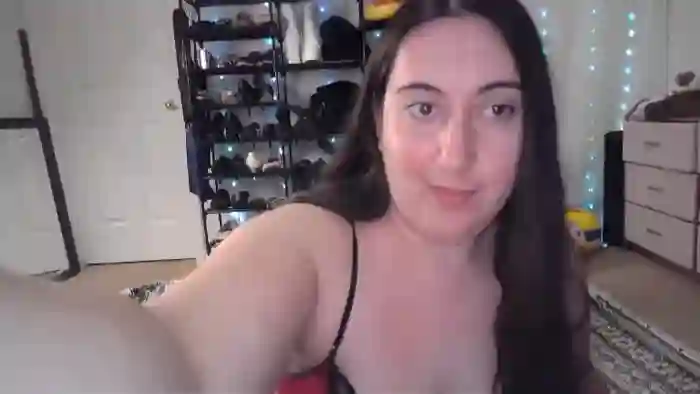 Spankdani