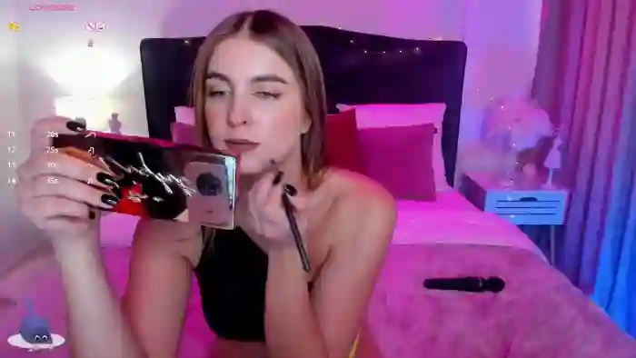 StacyJey