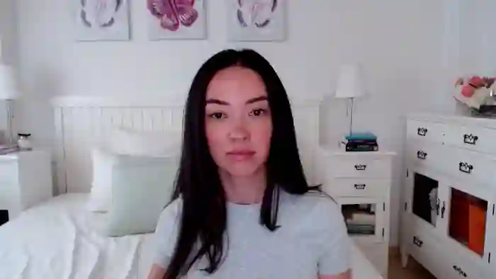 kimberK