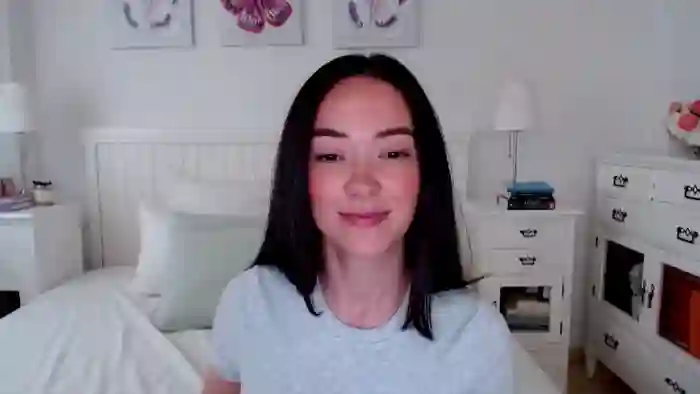 kimberK