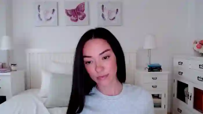 kimberK