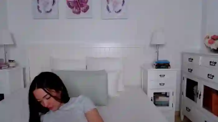 kimberK