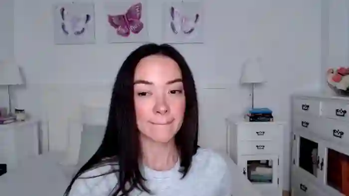 kimberK
