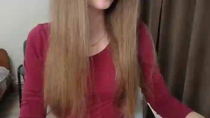 miramiss