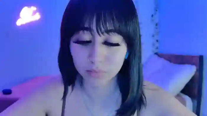 realreinaperez111