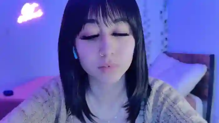 realreinaperez111