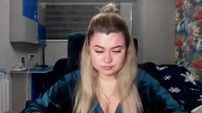 xoLady