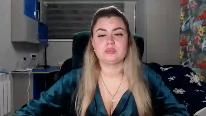 xoLady