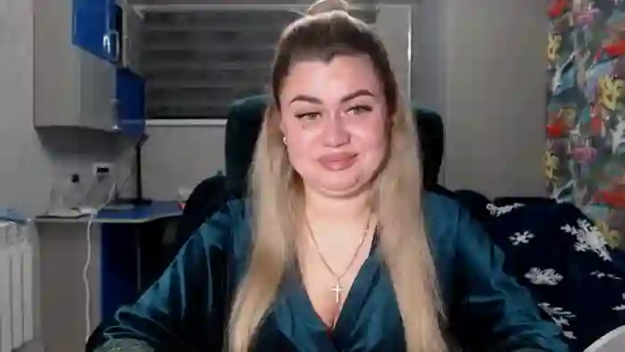 xoLady