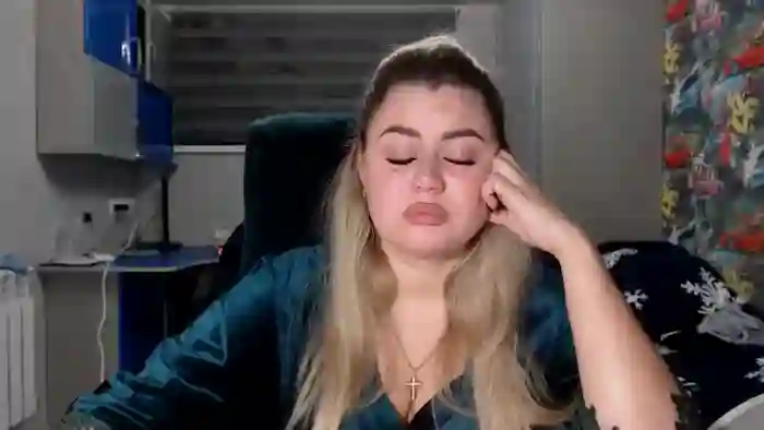 xoLady