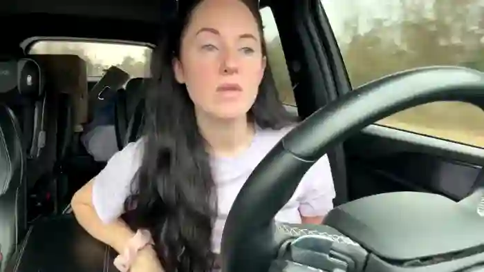 xoSandraTemplexo