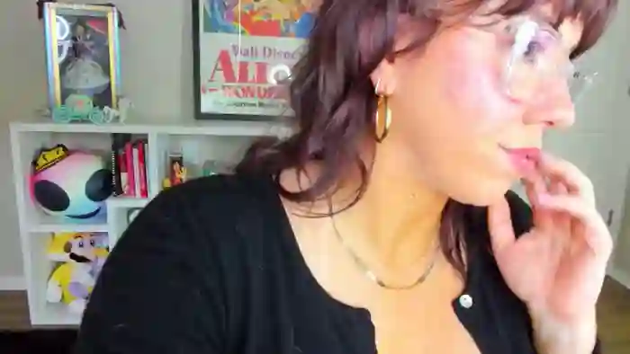 CassidyNicole