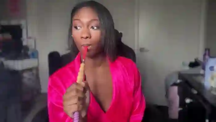 ChocolateKay