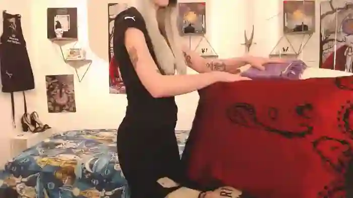 DakotaBlissxo