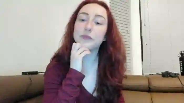 DanniJo