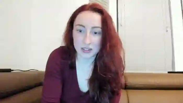 DanniJo