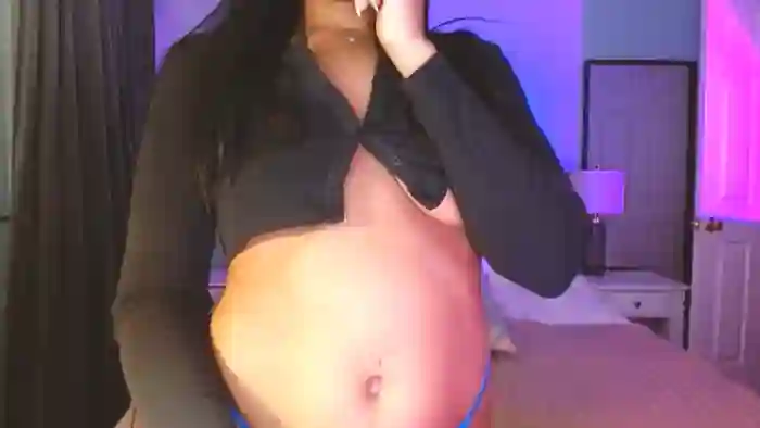 Ella777