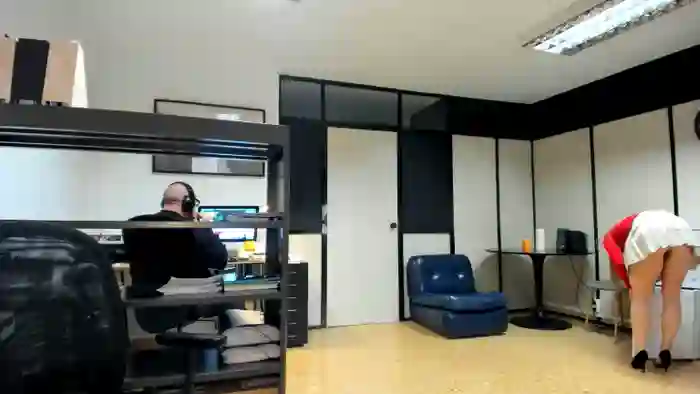 Emmaaaa