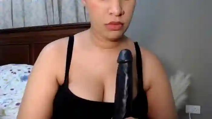 GoddessCourtney777