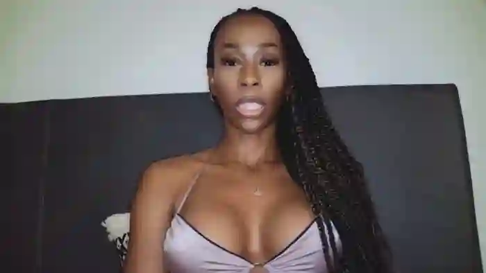GoddessNaomiDiamonds