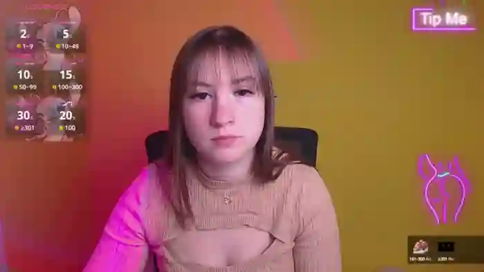 IzabellaMoan