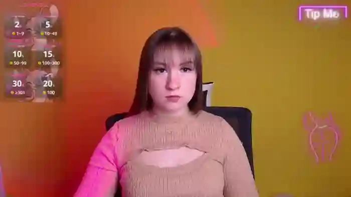 IzabellaMoan