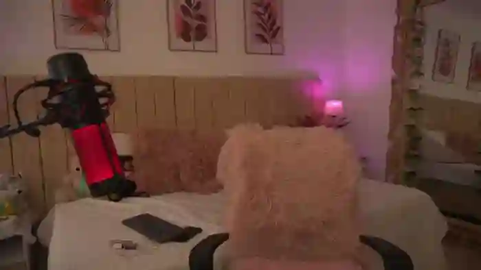 LissanaScott