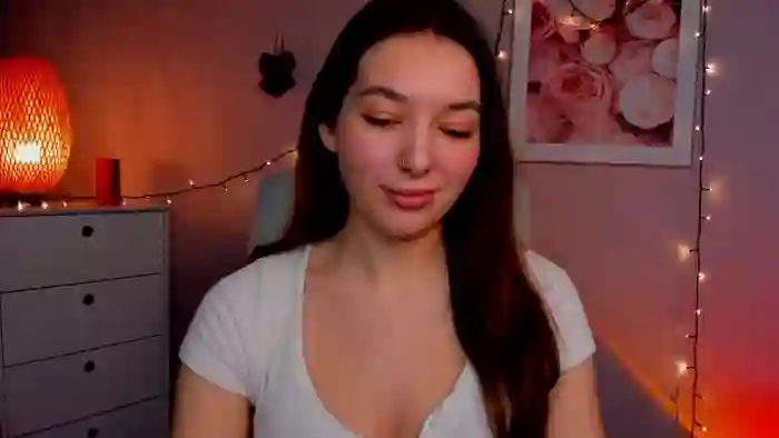 MeganxKISS19