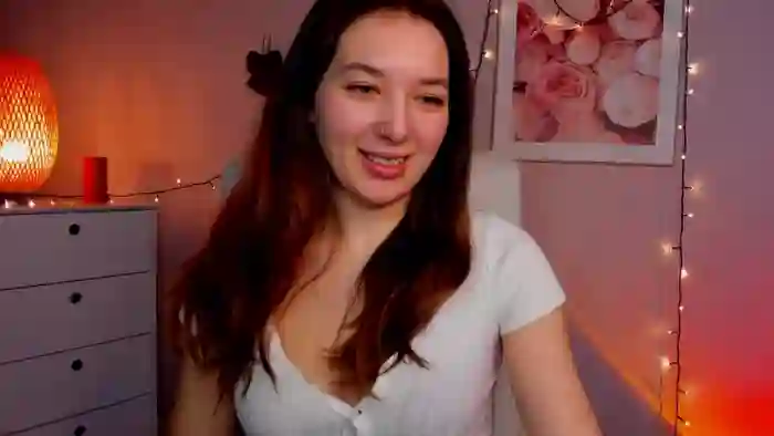 MeganxKISS19