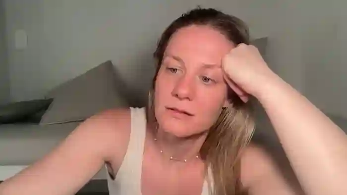 MissFitMargo