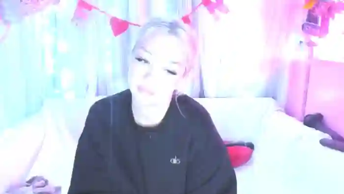 Sabrina_xx