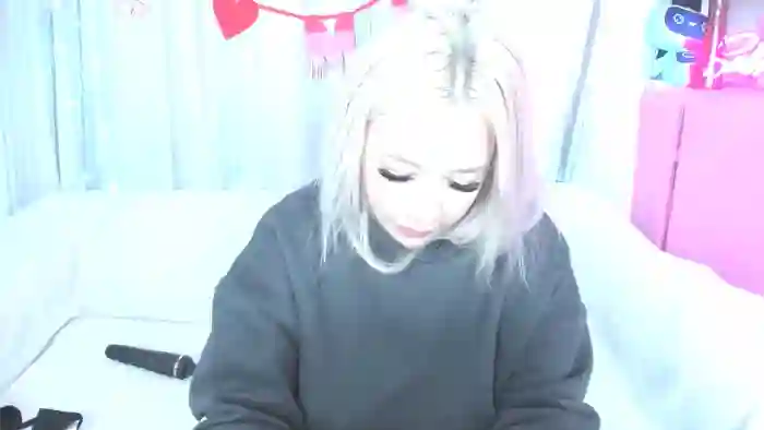 Sabrina_xx