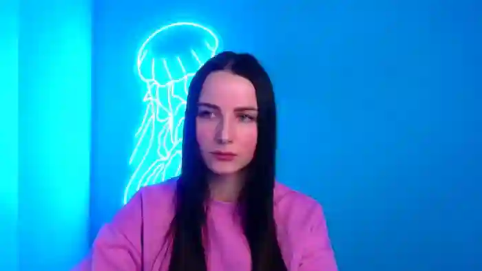 Scarlett_Wonder