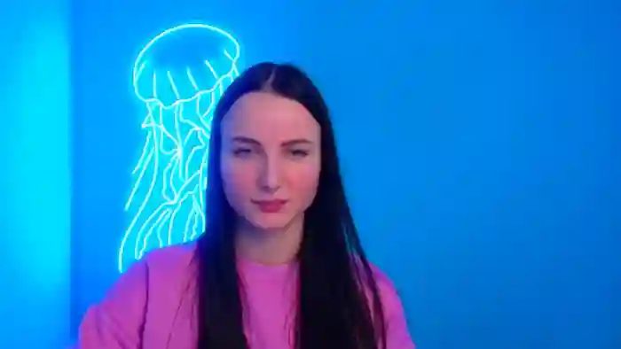 Scarlett_Wonder