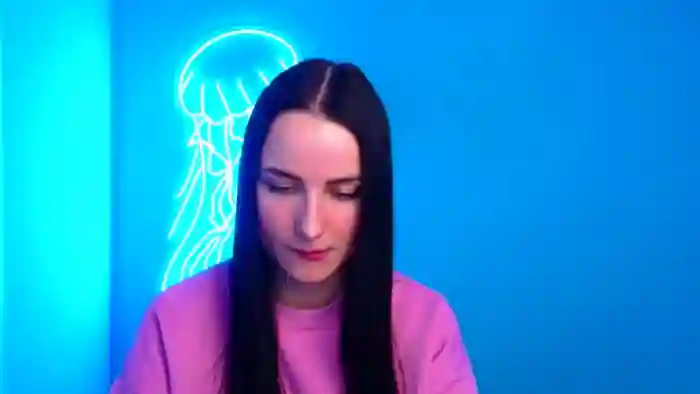 Scarlett_Wonder