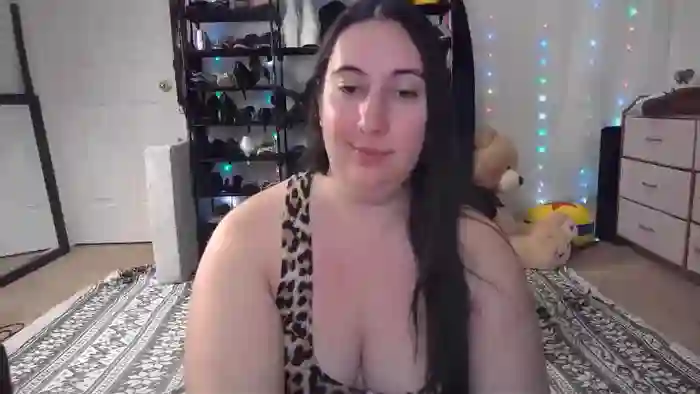 Spankdani
