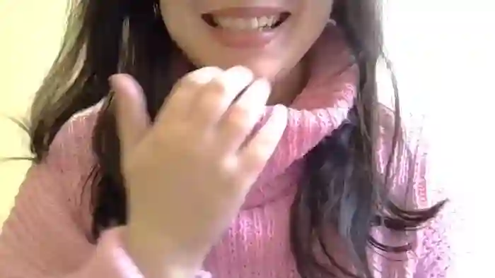 SpecialExcite18