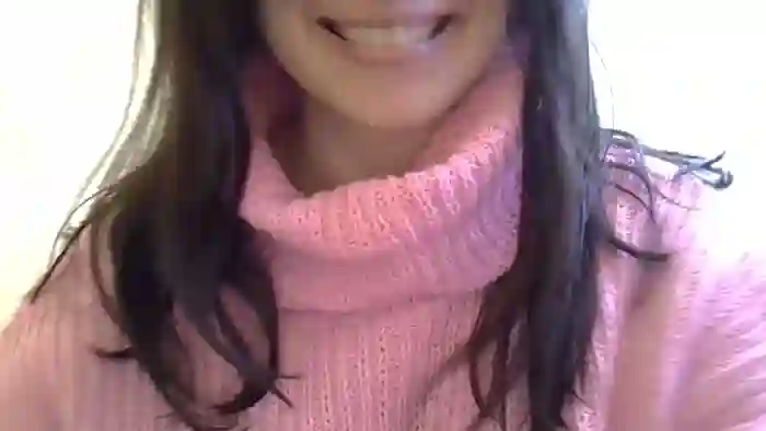 SpecialExcite18