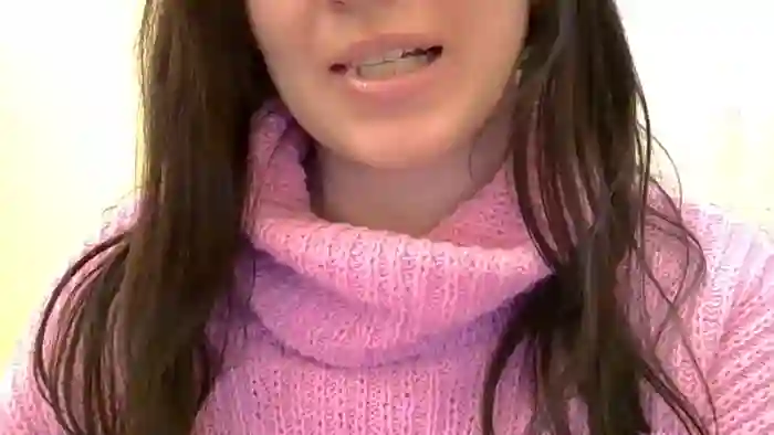 SpecialExcite18