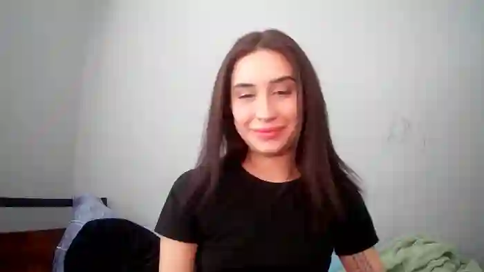Vanessaxoxo2022