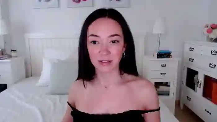 kimberK