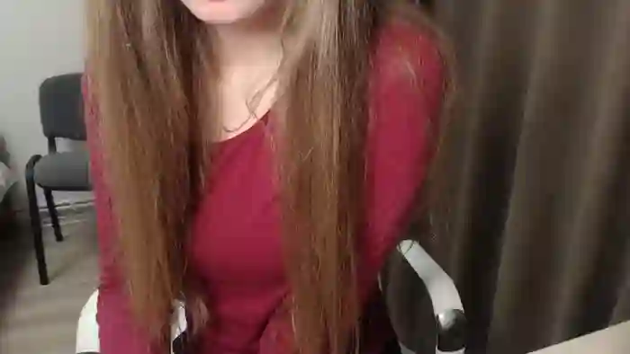 miramiss