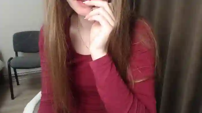 miramiss