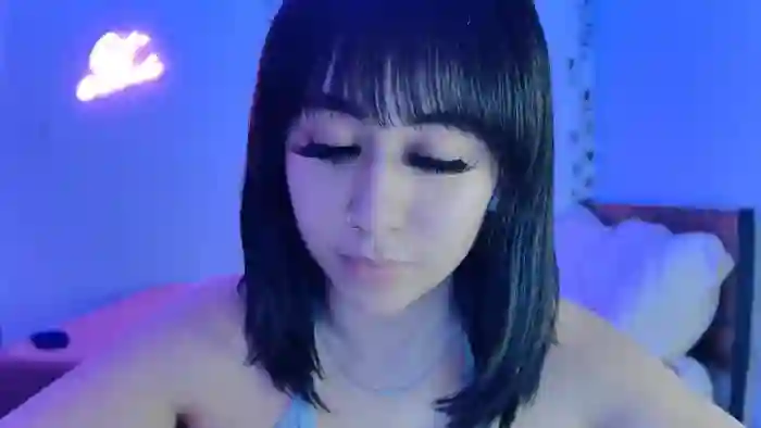 realreinaperez111