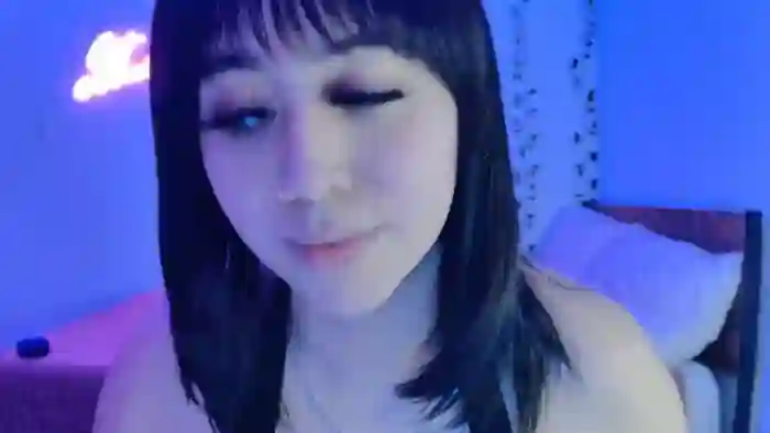 realreinaperez111